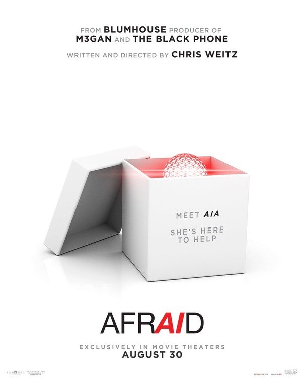 Afraid-2024.jpg