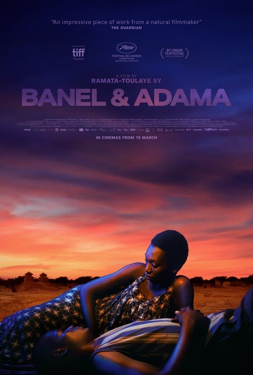 Banel-e-Adama-2023-Senegal.jpg