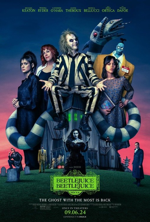 Beetlejuice-Beetlejuice-2024.jpg