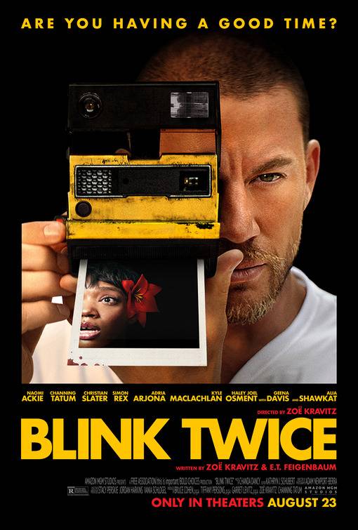 Blink-Twice-2024.jpg