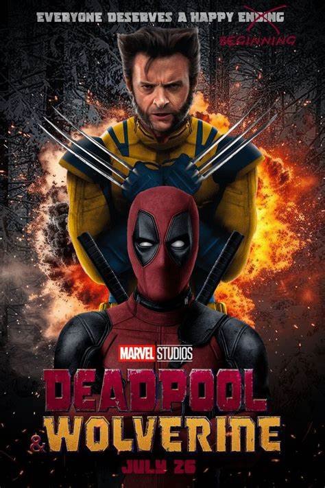 DeadpoolWolverine.jpg