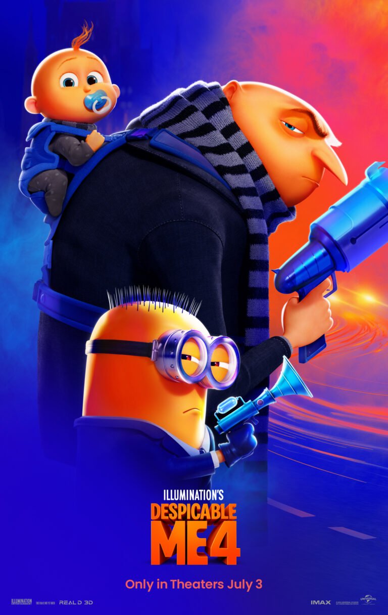 Despicable-Me-4-2024-768x1216.jpg