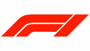 F1-Logo-500x281-1-300x169