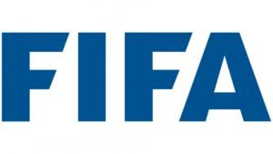FIFA-Logo-700x394-1-300x169
