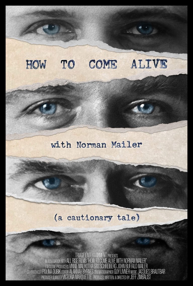 How-to-Come-Alive-With-Normal-Mailer-2024-768x1138.jpg
