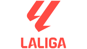 LaLiga-Logo-300x169