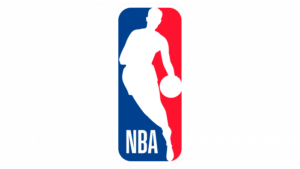 NBA-Logo-700x394-1-300x169