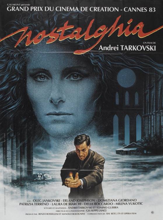 Nostalghia.jpg