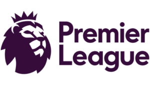 Premier-League-Logo-500x281-1-300x169