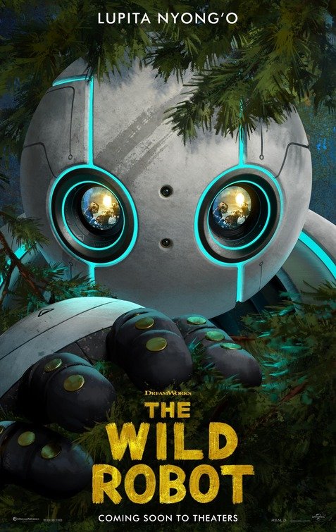 Wild-Robot-The-2024.jpg