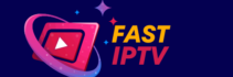 fast iptv